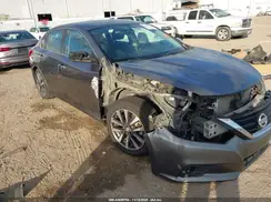 1N4AL3APXHC259734 2017 NISSAN ALTIMA