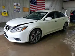 1N4AL3APXHC259944 2017 NISSAN ALTIMA