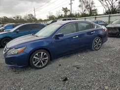 1N4AL3APXHC260110 2017 NISSAN ALTIMA