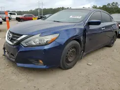 1N4AL3APXHC260141 2017 NISSAN ALTIMA
