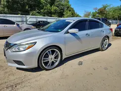 1N4AL3APXHC260172 2017 NISSAN ALTIMA