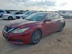 1N4AL3APXHC260561 2017 NISSAN ALTIMA