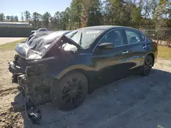 1N4AL3APXHC260589 2017 NISSAN ALTIMA
