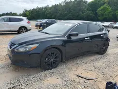 1N4AL3APXHC260723 2017 NISSAN ALTIMA