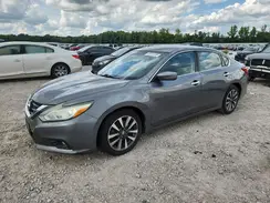 1N4AL3APXHC260818 2017 NISSAN ALTIMA