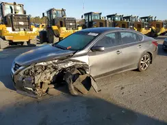 1N4AL3APXHC260849 2017 NISSAN ALTIMA
