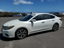 1N4AL3APXHC261077 2017 NISSAN ALTIMA