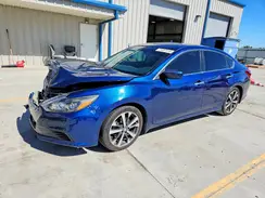 1N4AL3APXHC261256 2017 NISSAN ALTIMA