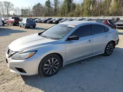 1N4AL3APXHC261421 2017 NISSAN ALTIMA