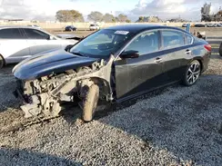 1N4AL3APXHC261841 2017 NISSAN ALTIMA