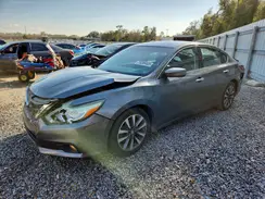 1N4AL3APXHC261970 2017 NISSAN ALTIMA