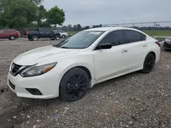 1N4AL3APXHC262357 2017 NISSAN ALTIMA