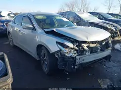1N4AL3APXHC262424 2017 NISSAN ALTIMA