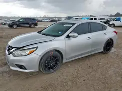 1N4AL3APXHC262620 2017 NISSAN ALTIMA