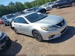 1N4AL3APXHC262634 2017 NISSAN ALTIMA