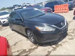 1N4AL3APXHC262956 2017 NISSAN ALTIMA
