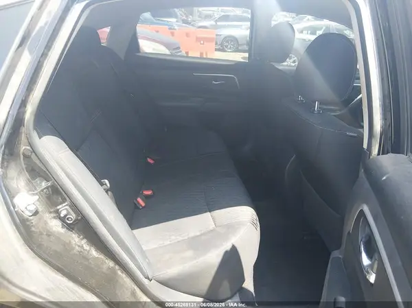 1N4AL3APXHC262956 2017 NISSAN ALTIMA - Image 8