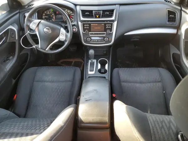 1N4AL3APXHC263265 2017 NISSAN ALTIMA - Image 8