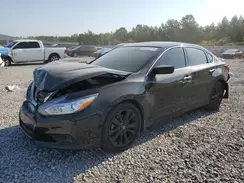 1N4AL3APXHC263346 2017 NISSAN ALTIMA