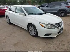 1N4AL3APXHC263508 2017 NISSAN ALTIMA