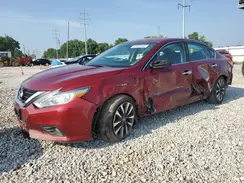 1N4AL3APXHC263752 2017 NISSAN ALTIMA