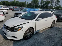 1N4AL3APXHC263833 2017 NISSAN ALTIMA