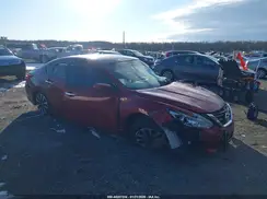 1N4AL3APXHC263914 2017 NISSAN ALTIMA