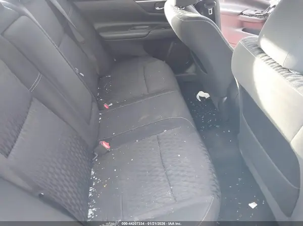 1N4AL3APXHC263914 2017 NISSAN ALTIMA - Image 8