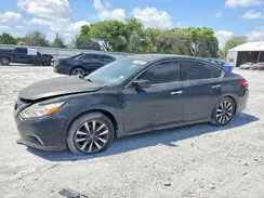 1N4AL3APXHC263993 2017 NISSAN ALTIMA
