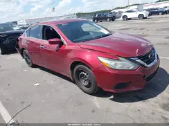 1N4AL3APXHC264089 2017 NISSAN ALTIMA