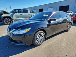 1N4AL3APXHC264139 2017 NISSAN ALTIMA