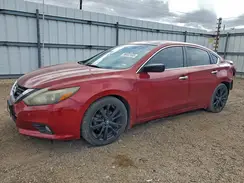 1N4AL3APXHC264156 2017 NISSAN ALTIMA