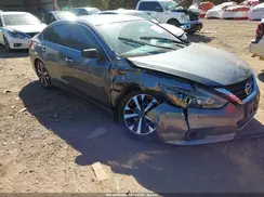 1N4AL3APXHC264206 2017 NISSAN ALTIMA