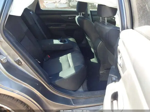 1N4AL3APXHC264206 2017 NISSAN ALTIMA - Image 8