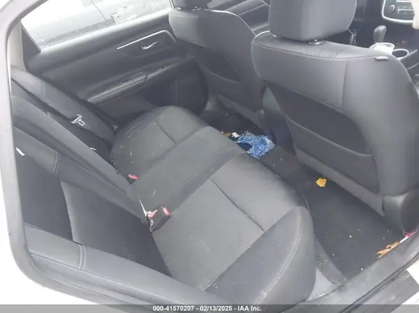 1N4AL3APXHC264271 2017 NISSAN ALTIMA - Image 8
