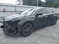 1N4AL3APXHC264402 2017 NISSAN ALTIMA