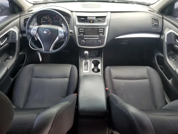1N4AL3APXHC264402 2017 NISSAN ALTIMA - Image 8