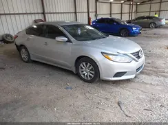 1N4AL3APXHC264562 2017 NISSAN ALTIMA