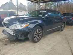 1N4AL3APXHC265047 2017 NISSAN ALTIMA