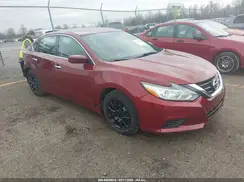 1N4AL3APXHC265291 2017 NISSAN ALTIMA