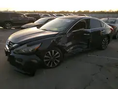1N4AL3APXHC265842 2017 NISSAN ALTIMA