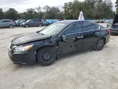1N4AL3APXHC265940 2017 NISSAN ALTIMA