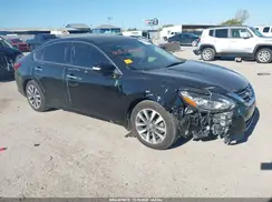 1N4AL3APXHC266280 2017 NISSAN ALTIMA