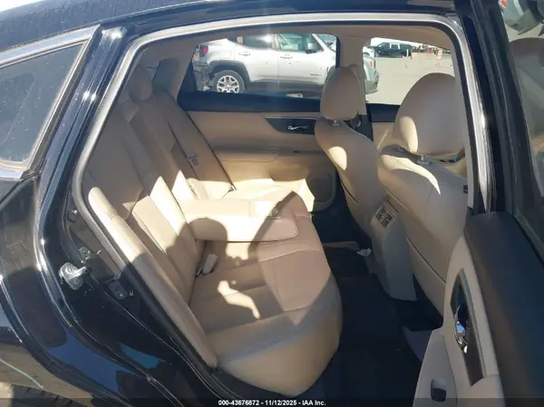 1N4AL3APXHC266280 2017 NISSAN ALTIMA - Image 8