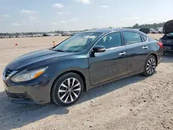 1N4AL3APXHC266781 2017 NISSAN ALTIMA