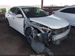 1N4AL3APXHC267042 2017 NISSAN ALTIMA