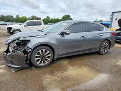 1N4AL3APXHC267154 2017 NISSAN ALTIMA