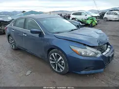 1N4AL3APXHC267378 2017 NISSAN ALTIMA
