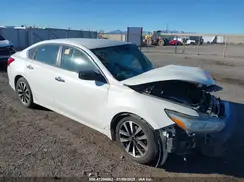 1N4AL3APXHC267512 2017 NISSAN ALTIMA