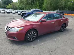 1N4AL3APXHC267655 2017 NISSAN ALTIMA
